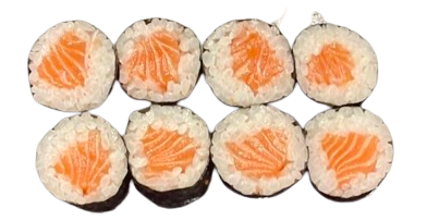 - Nikki Sushi - Image e1706176076871 1024x541 removebg preview e1706611108993 - Takeaway Menu