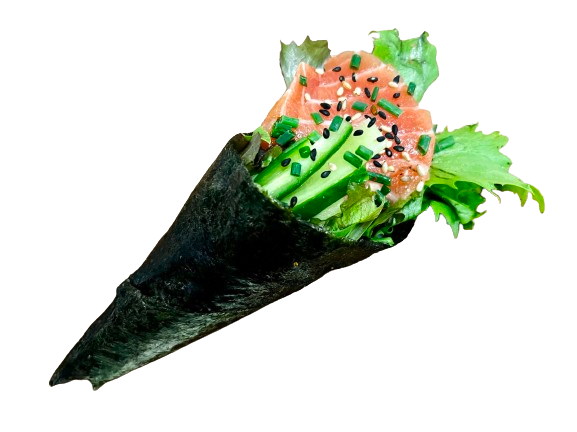 - Nikki Sushi - haandrulle removebg preview - Takeaway Menu