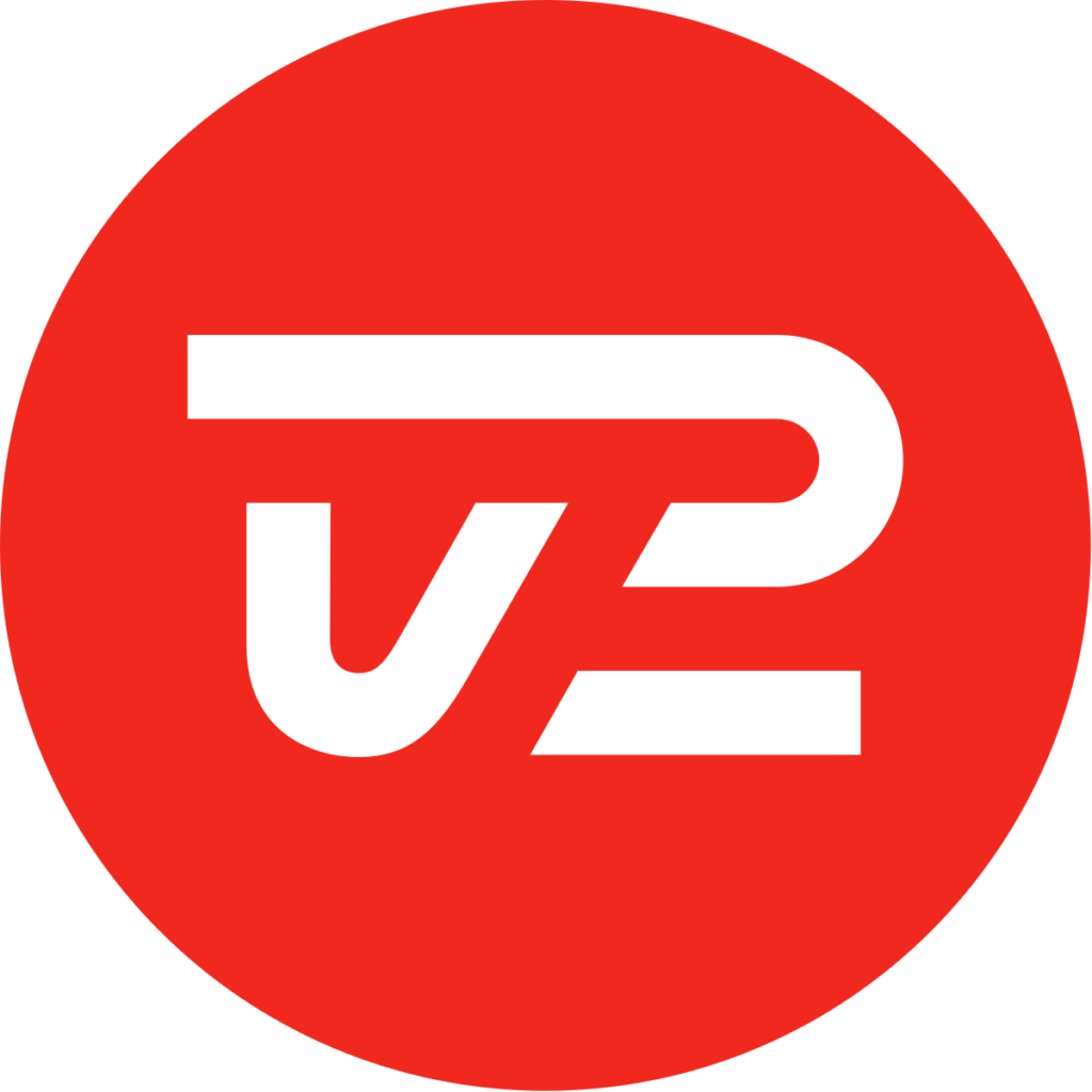 - Nikki Sushi - TV 2 2023.svg - Om os