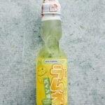Ramune Ananas 20 cl